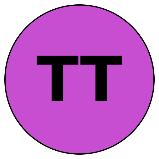 TerraTend